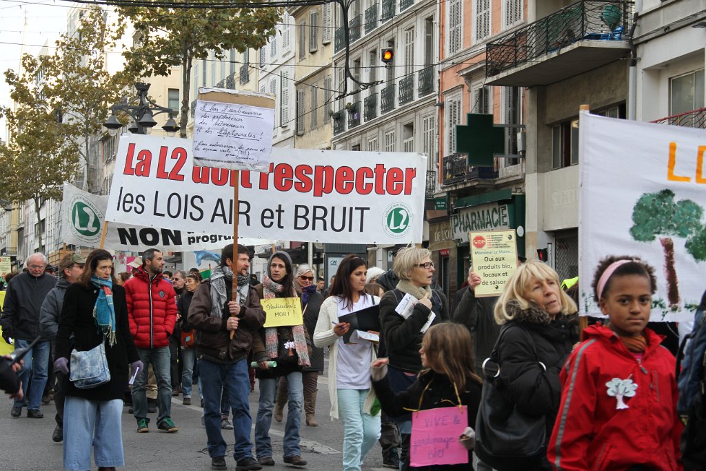 Ph131123-Manif-Ecoforum (143)